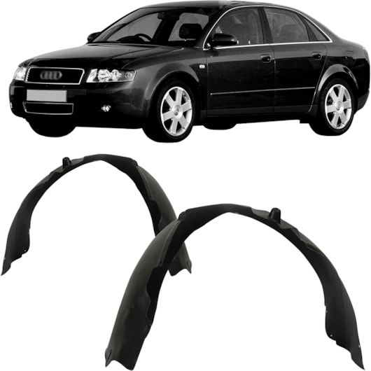 image_13ac3078-24e1-43e5-a045-1abc6fe07a0c