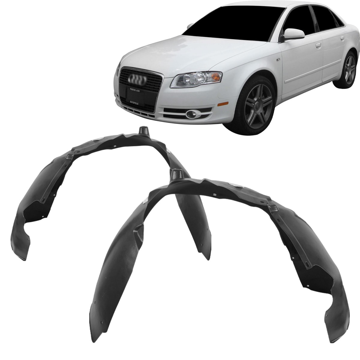 image_fa695a7e-be36-4a48-894a-ce3c73d12a2f