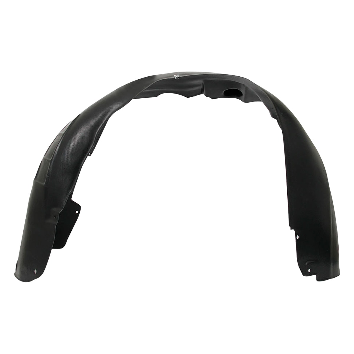 image_7df40847-4ca0-4005-97f9-f9e77d30385d