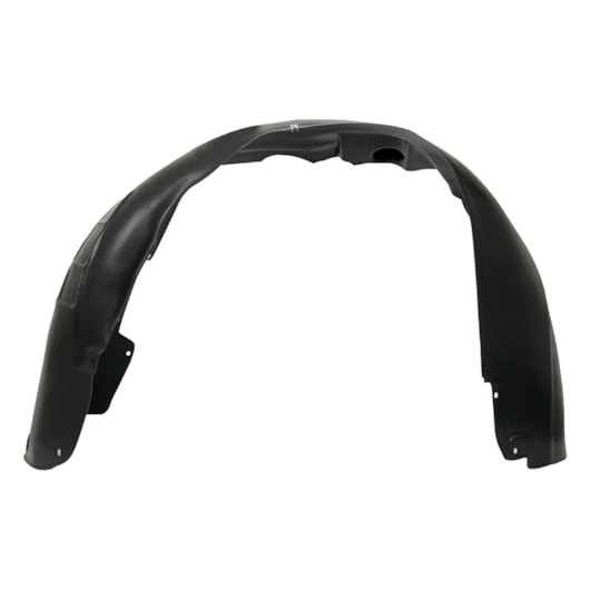 image_9e1b651e-0bc3-4669-8d5b-b1f6f404e203