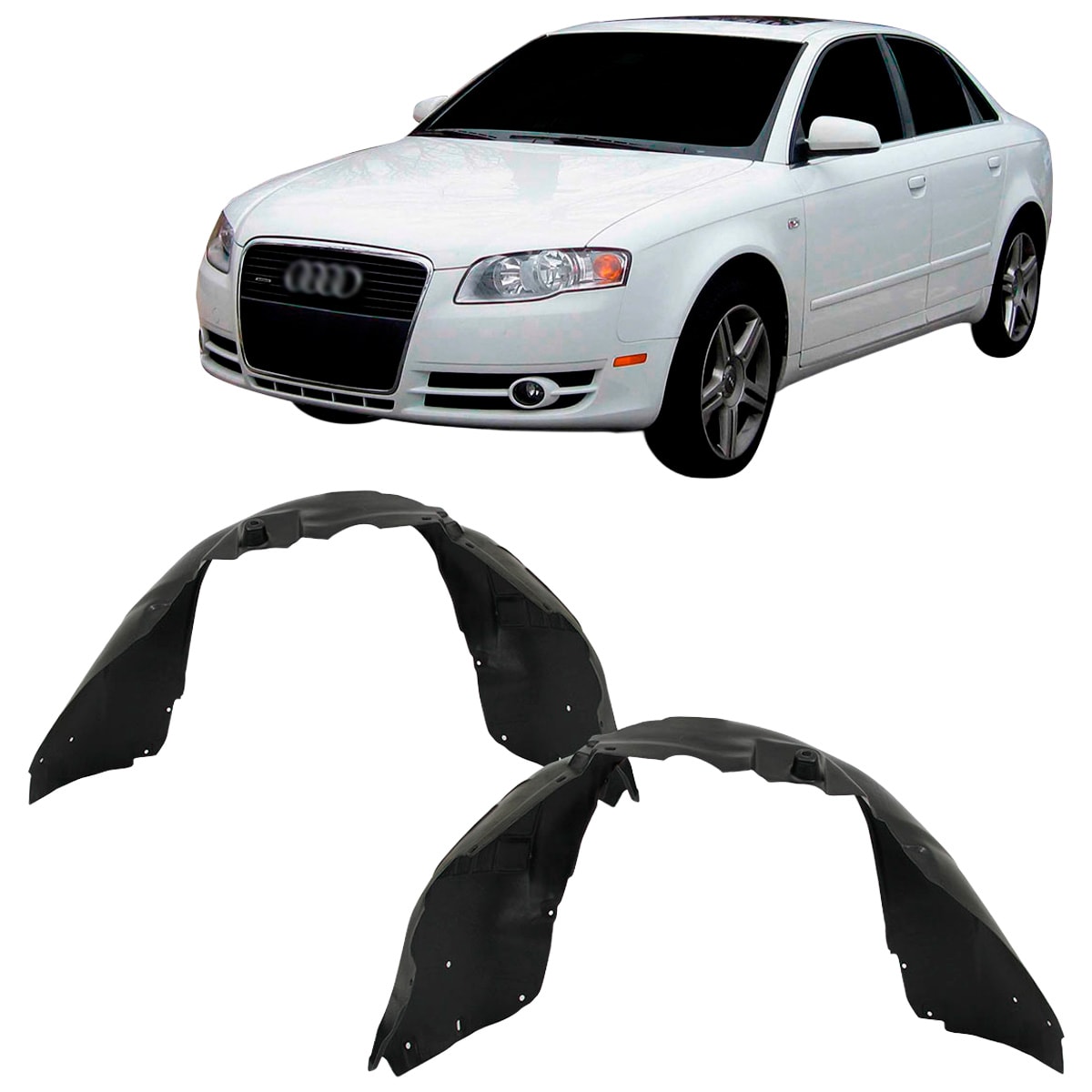 image_67b69ae3-e851-4070-9a48-ff4eccf12e06