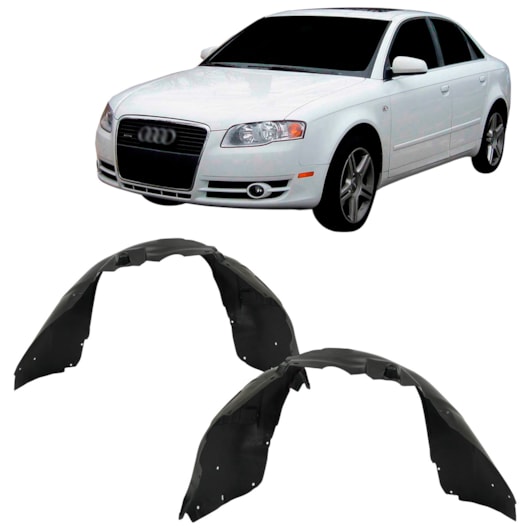 image_05d94f11-12ab-49a9-9313-c8b715ec4d4c