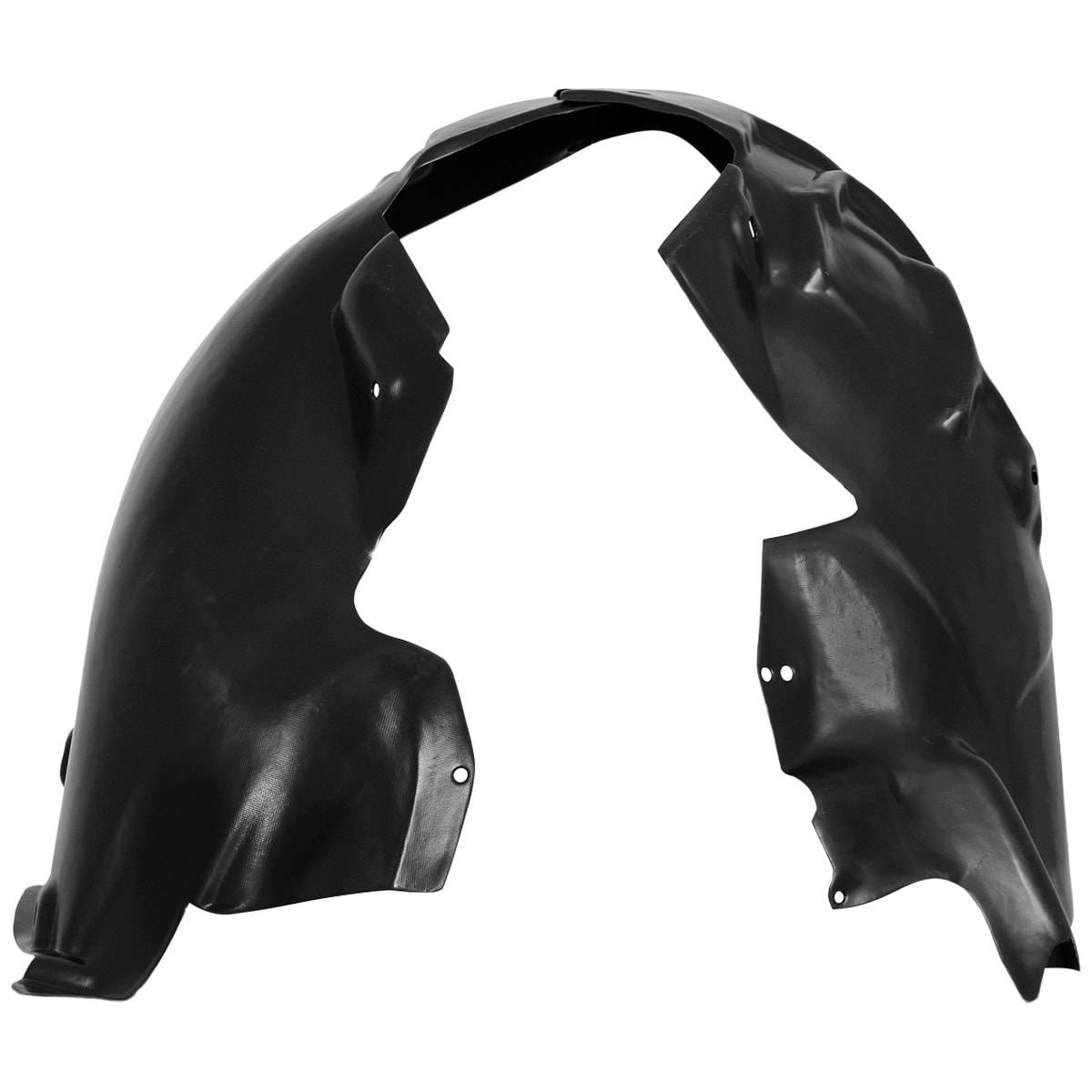 image_d749ecf0-39ff-4bfe-980e-c12e352d1c78