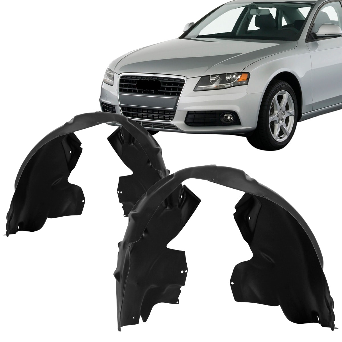 image_ab98c1eb-86b4-4669-b368-2786e9f70d7a