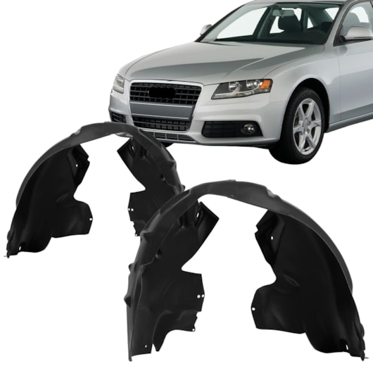 image_e9b66aeb-2148-4875-82ff-2021939857f7