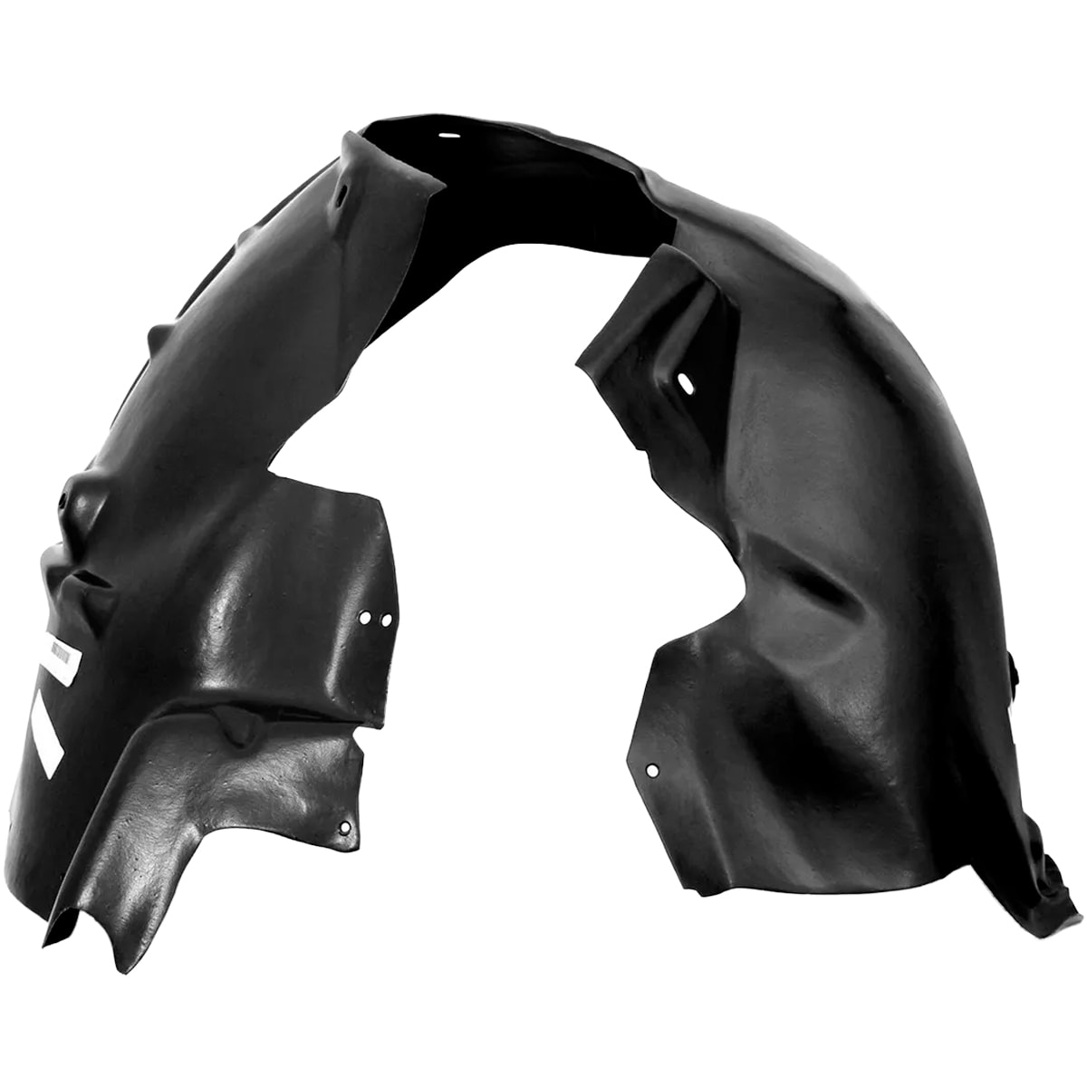 image_7db0ed5e-902c-4ce4-b918-5b416a8f9a19