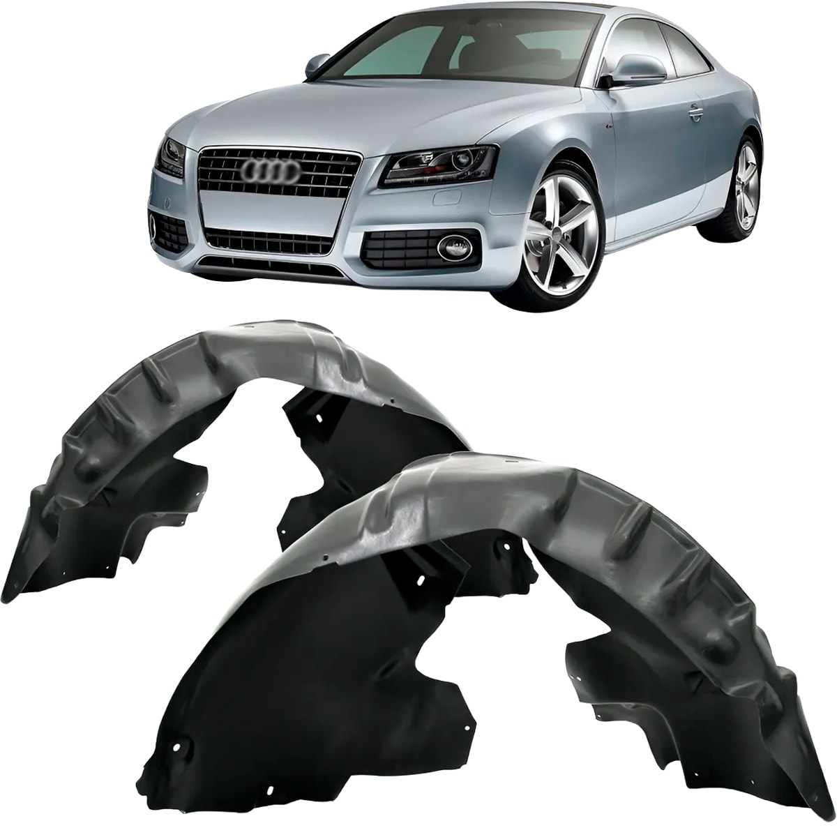 image_ea56920f-b505-4771-93ee-a4917ba1d50e