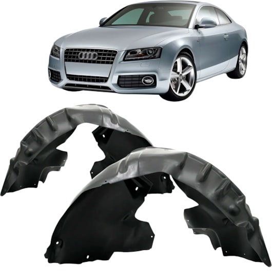 image_ec41e9f2-8a12-4509-b13e-399dd4d77267