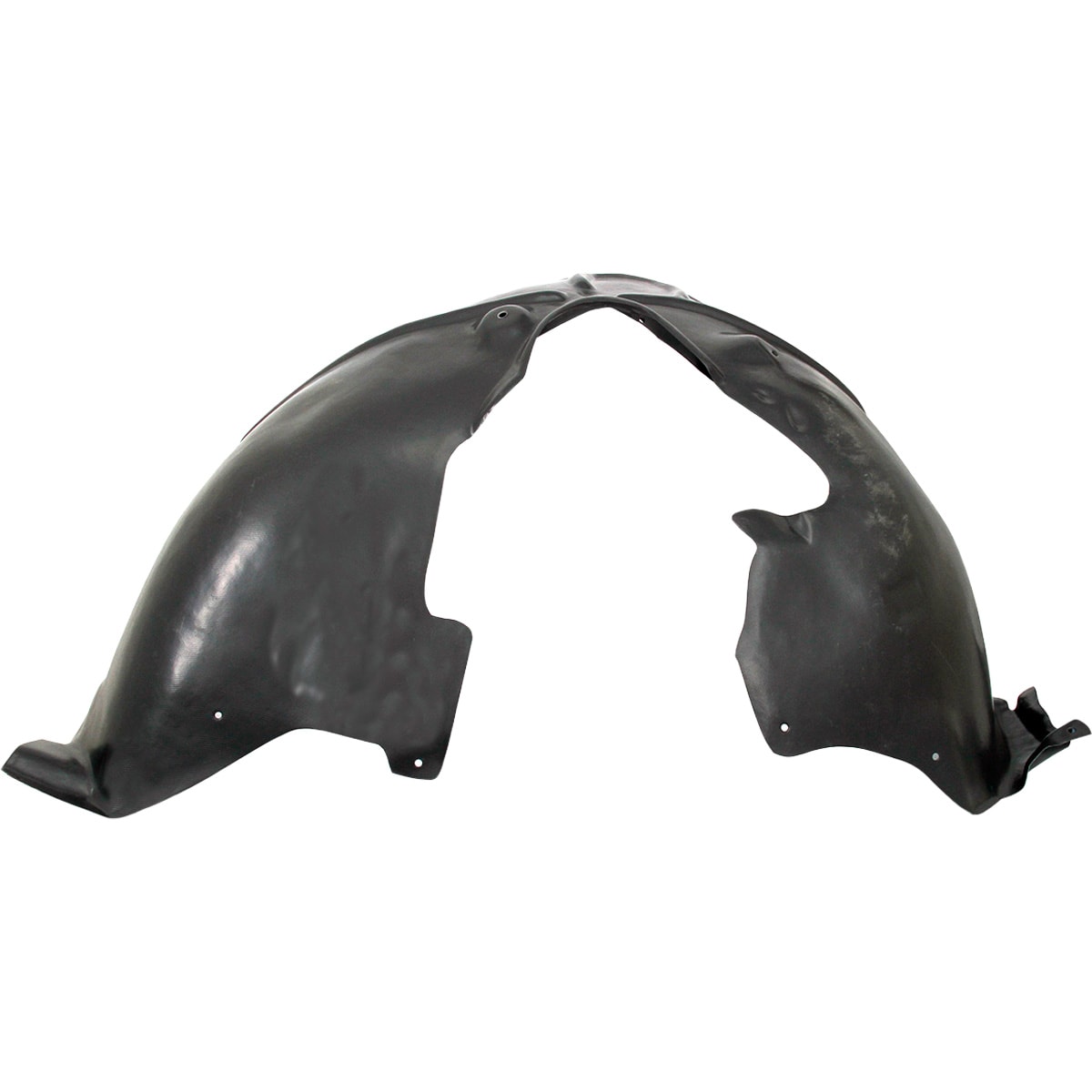 image_fcb726d4-e093-407d-89ca-f7d54eef9854