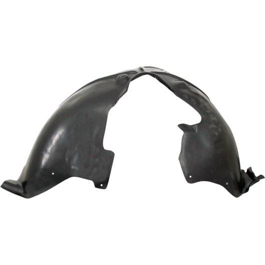 image_9736fbd1-917b-4c39-8421-1f86f5c9507d