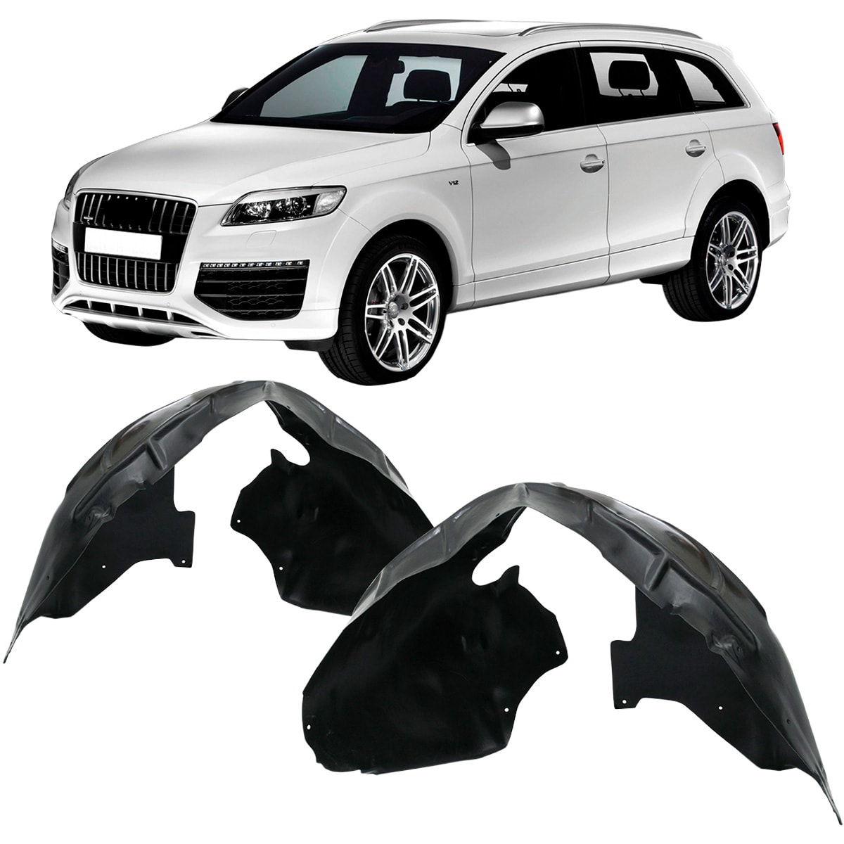 image_d7b58de0-1733-4ed4-ad73-bd2ff04f25ff