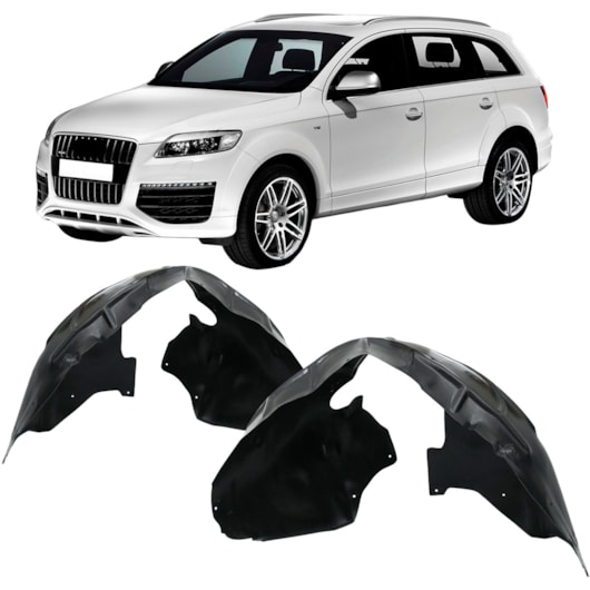 image_9c506ff0-8bef-44df-9803-e2c0e4eeb2e0