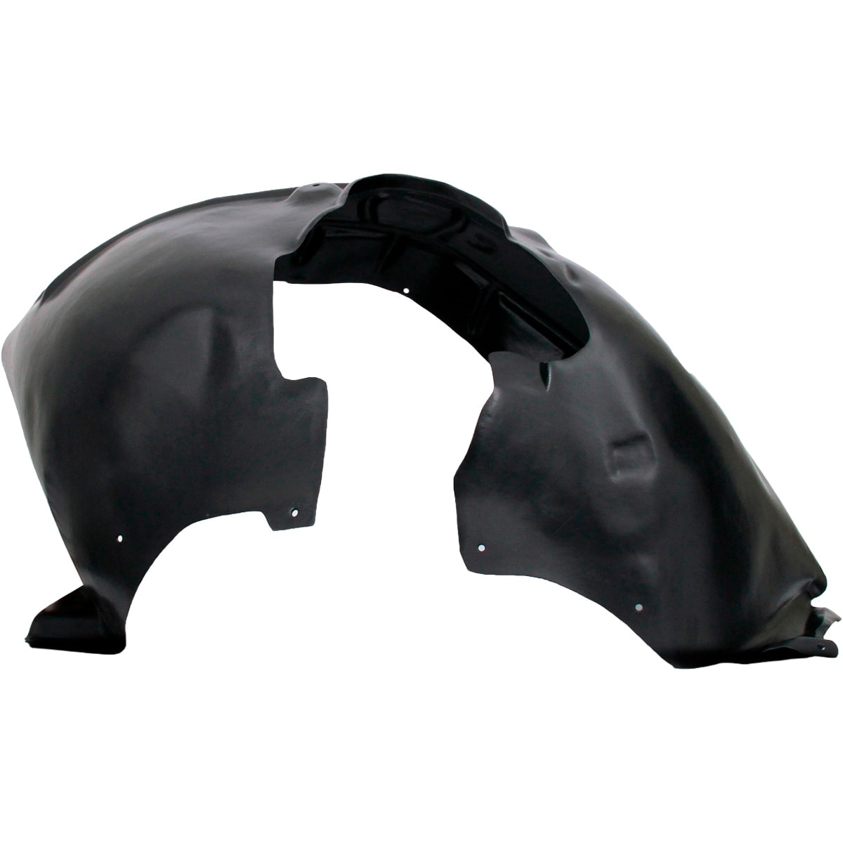 image_8e45a7cf-d58c-4657-a2c7-c2a5a956e923