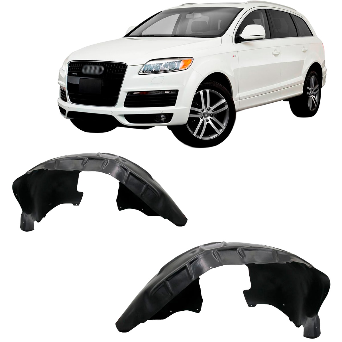 image_ed525af1-8eb5-4952-a43a-678088035784