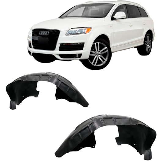 image_fdfa936e-29ad-432c-a57f-602a53d1db81