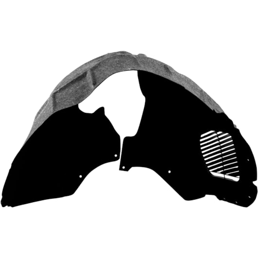 image_a49df06c-ff00-46b9-bc11-1d91815c8d48