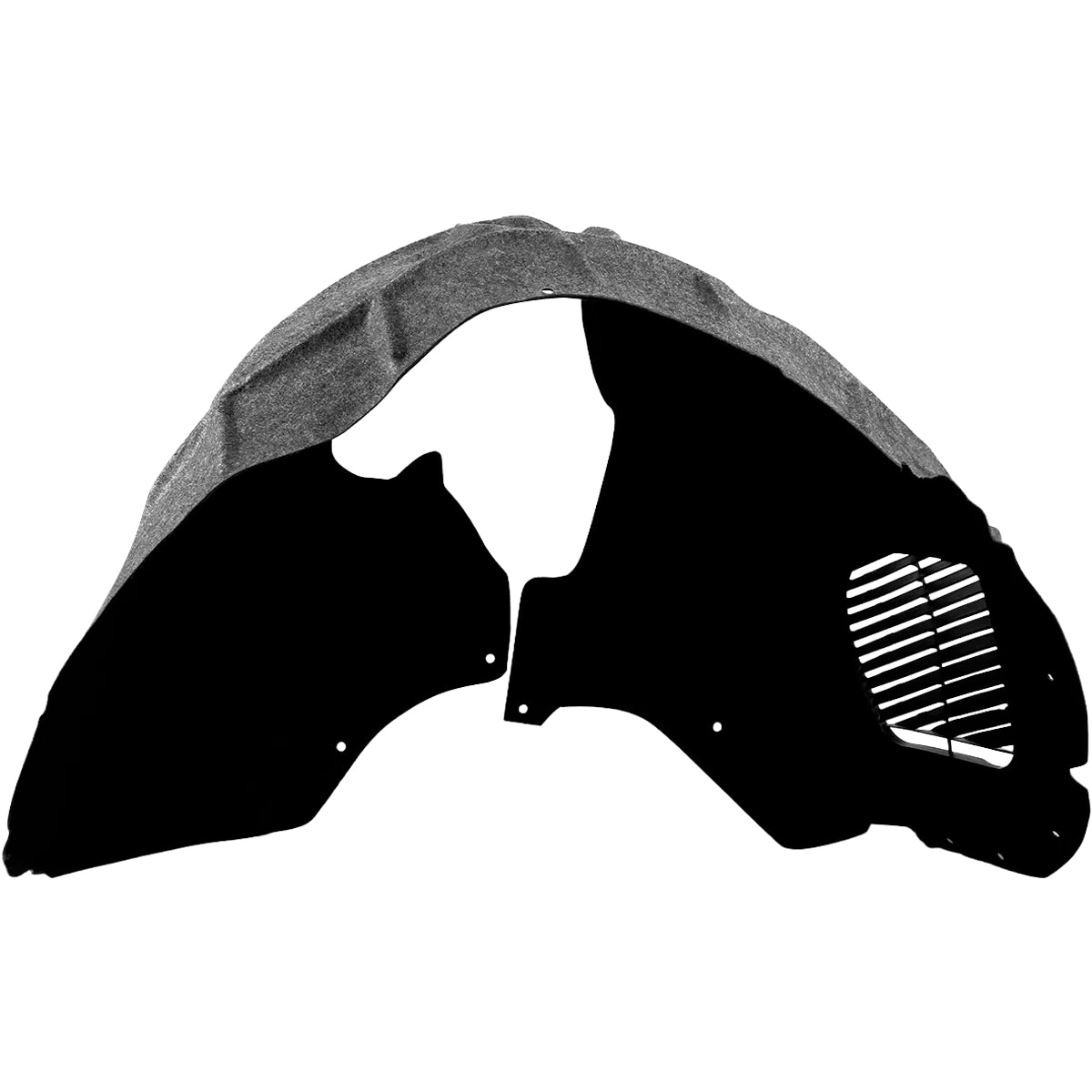 image_f98991d8-426a-4c84-91c2-9400299deee8