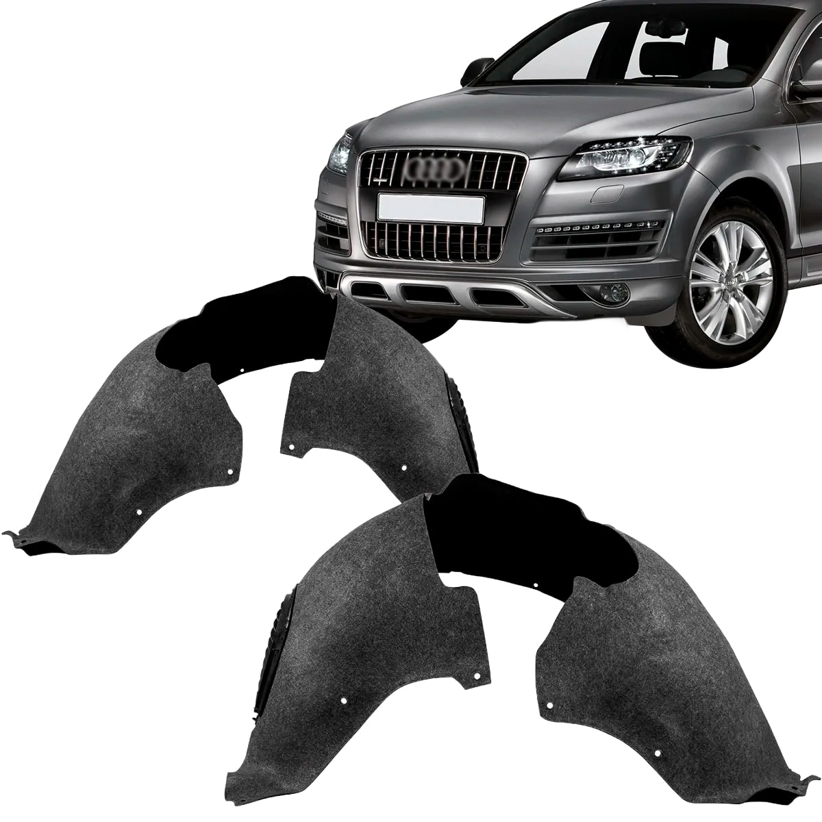 image_ed4d61b0-a473-4670-9cb6-f95707b08ed3