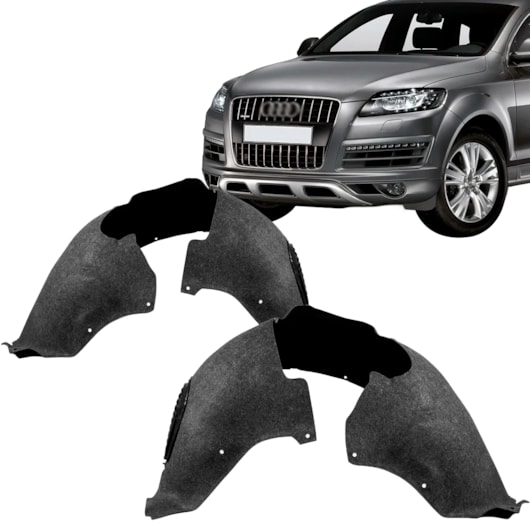 image_e7470066-f87a-4143-8328-a3e5b04210b6