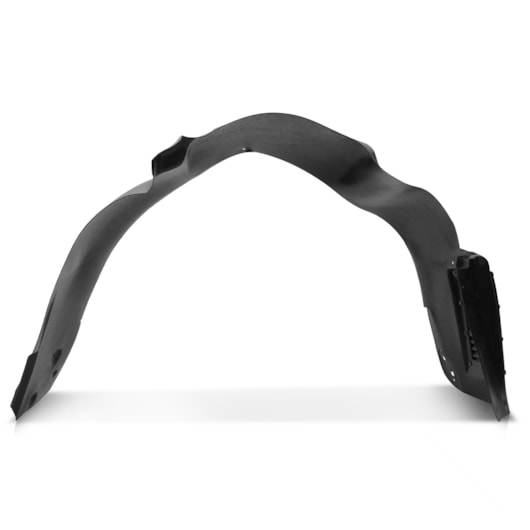 image_f599efb9-6351-4e3d-ab65-2a7a1035fb05