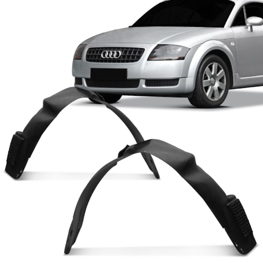 image_f8a9fdcb-cc76-4485-b698-c2b6c4dbdbe7