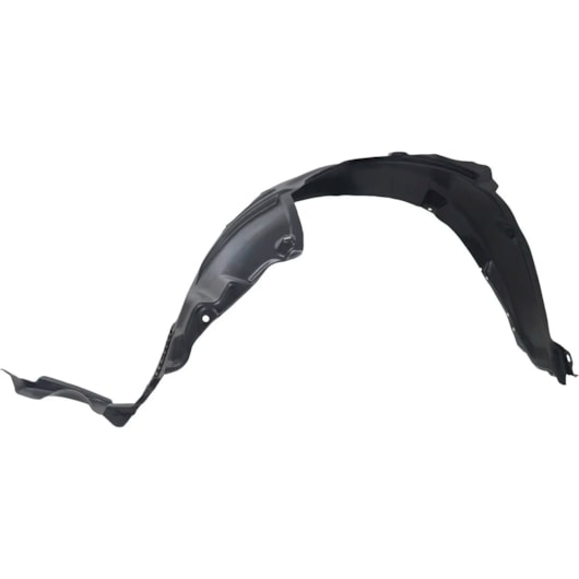 image_ed2e8251-7089-4358-b82e-6905c0e4c864