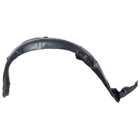 image_cf322d81-c55b-43fc-881d-832167818345