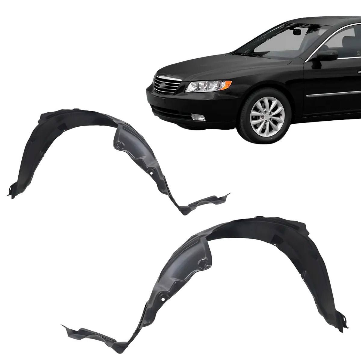 image_bc54554c-ea90-40eb-995b-bdcfa4f1fce3