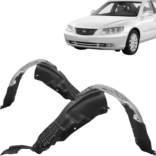 image_8937b6fe-48c1-4c38-ac8a-f2ec4d2621a5