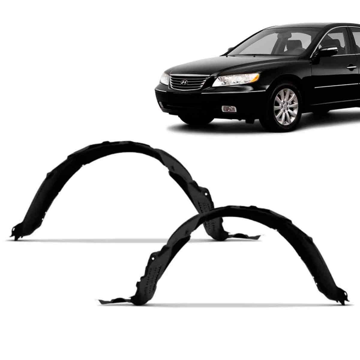 image_cdf88e5b-e68f-4ec6-b7a0-df4fb070e896