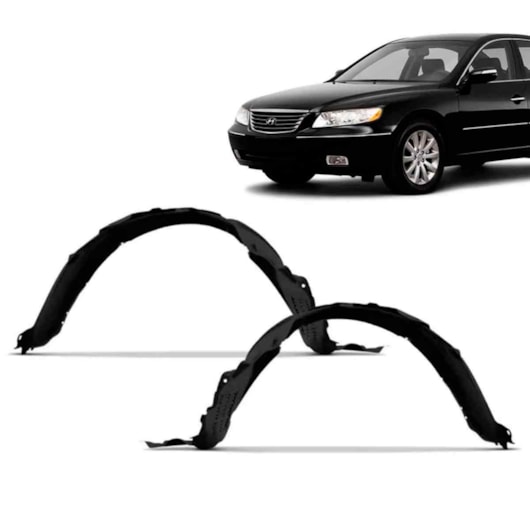 image_9c770873-2809-4fee-accc-f0fe138fe8cc