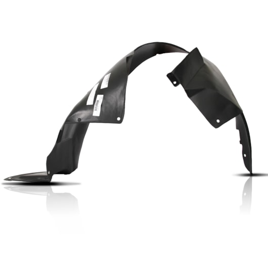 image_e5c4b5ae-66b6-40c9-8414-5aca2b100630