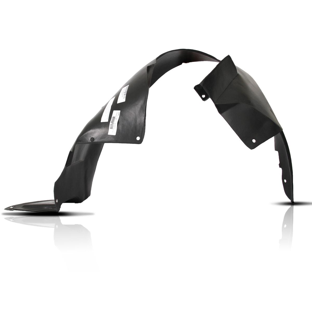 image_ae1331de-93c1-4841-a7b1-64ce62d8f852