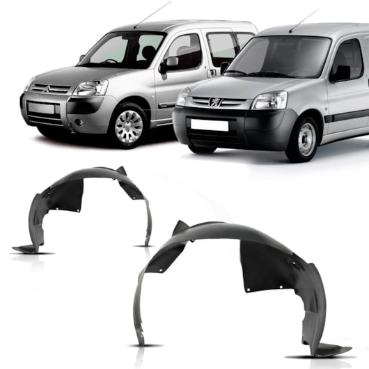 image_1284bc7c-febb-4a4f-9c41-261baa6da843