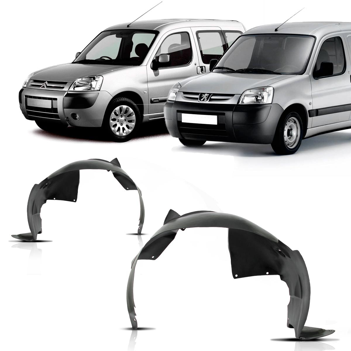 image_5210fa77-743f-439e-97cb-1ce14defa3a7