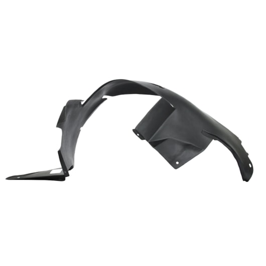 image_5e6f2e17-e212-4e7c-82f8-1c01b802efca