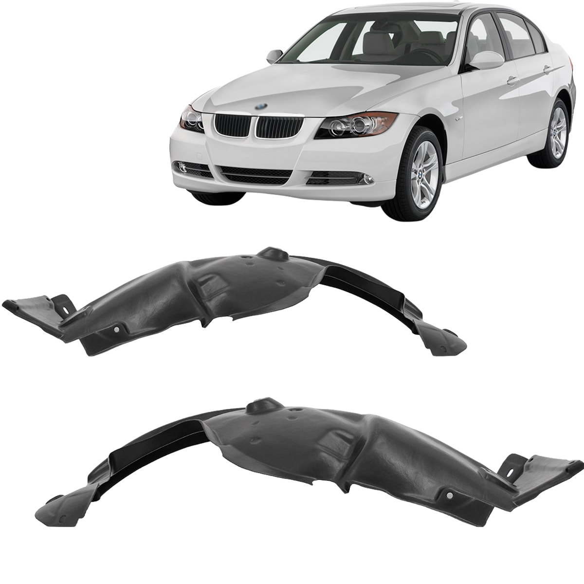 image_03b02d4d-c300-4a8e-9e6a-0b3f10cb8515