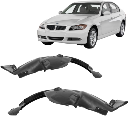 image_01e93e43-3d82-44e1-87ed-82b7100b4952