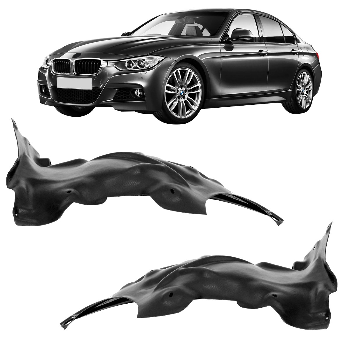 image_2f96f602-77df-4501-875a-f9300685768c