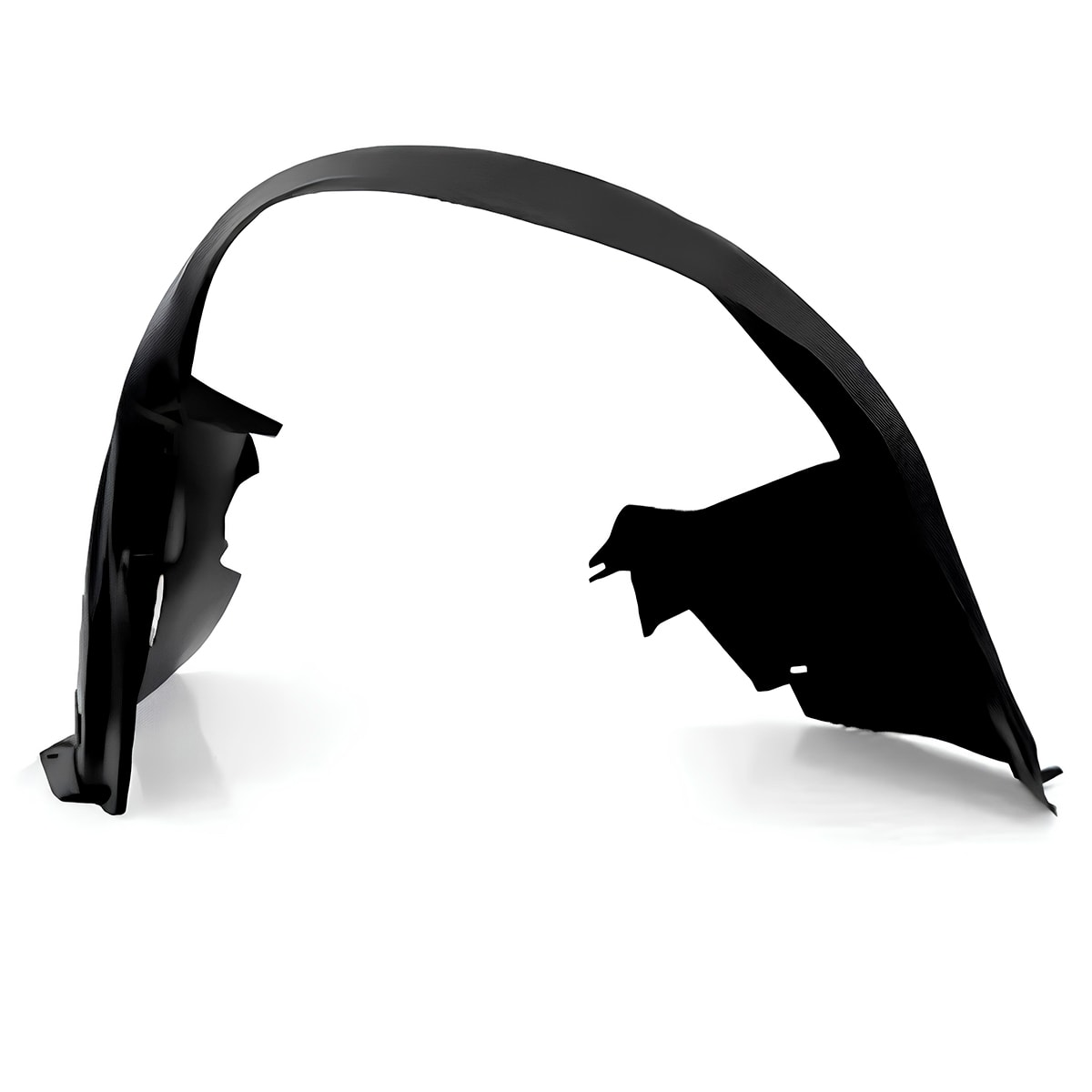 image_80efc0e9-09ea-434e-86b9-ea535d50fcf5