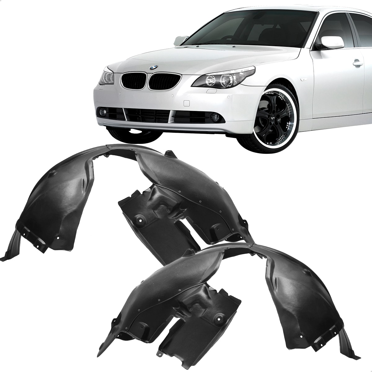 image_3599539b-96dd-45df-a1a4-e70eedb97433