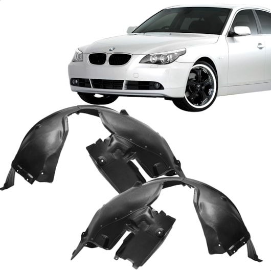 image_705ba023-adeb-4180-a25f-3655bc3619d5