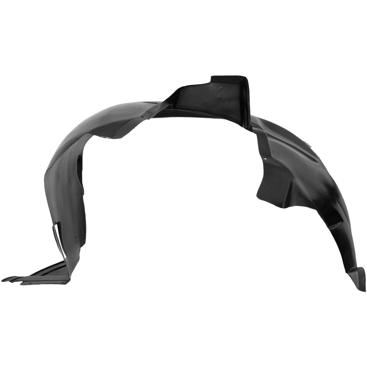 image_caa8c4f7-85e3-4cdc-9b53-b35bc6d2456b