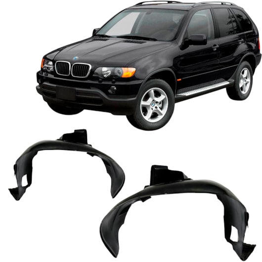 image_70ed0cea-3b68-4a87-83dc-182b9d6d8046