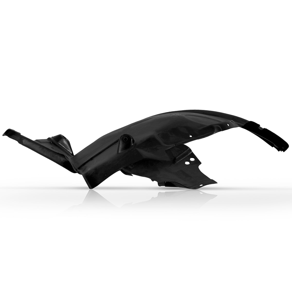 image_677474a7-7aaa-43b3-a47f-b00bd78cec2b