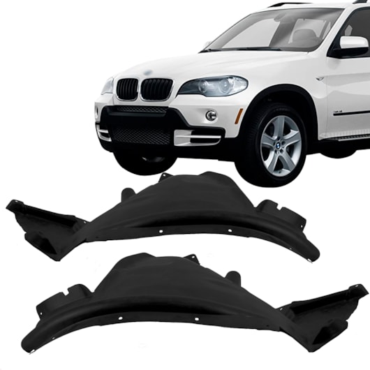 image_9802a307-bf97-4455-ab00-b8e34dad65ef