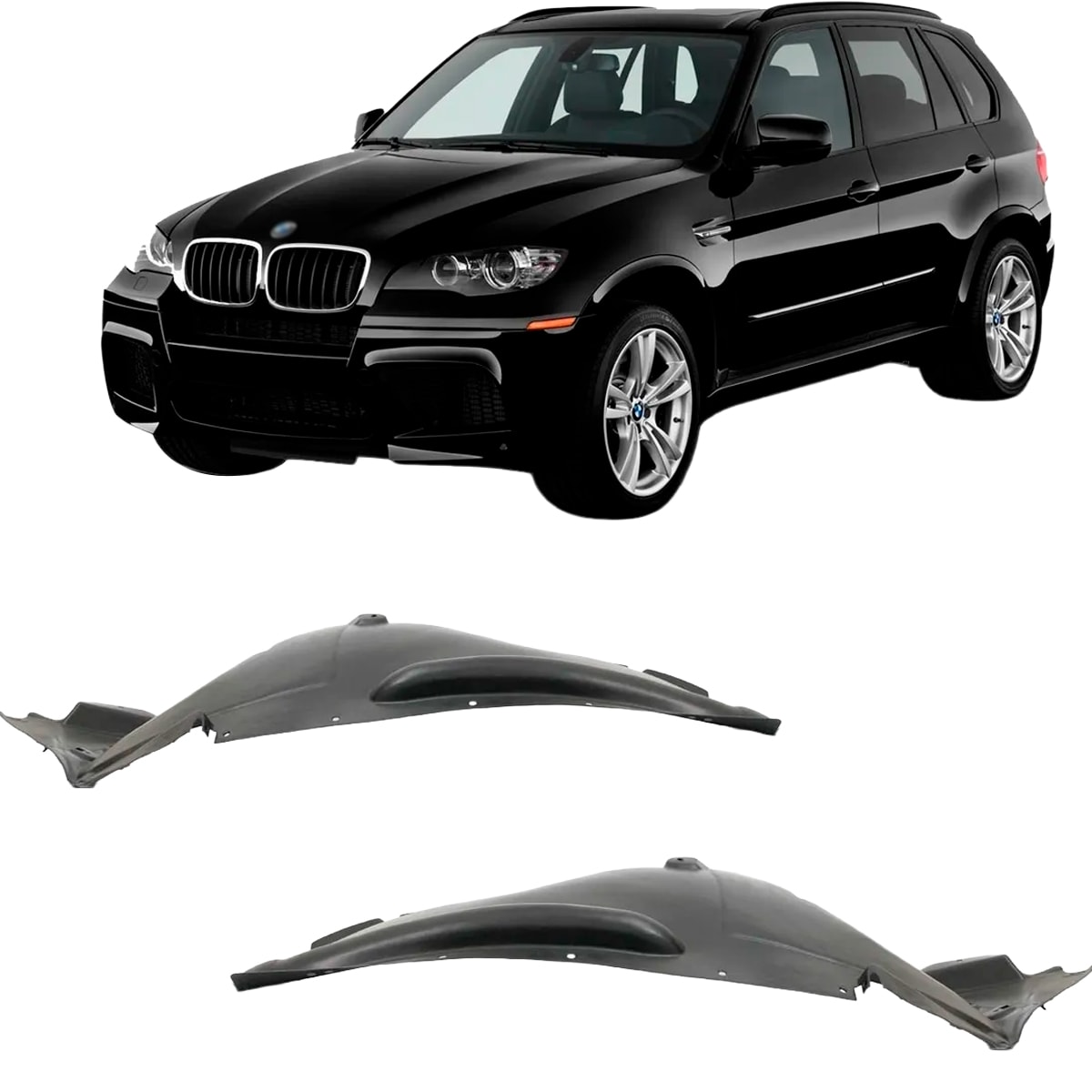 image_e02125fd-876b-4e66-ab64-9b4cb93a9fab