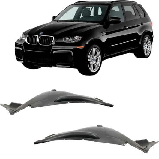 image_1e80514a-55f6-48e8-8719-2e805c69a767