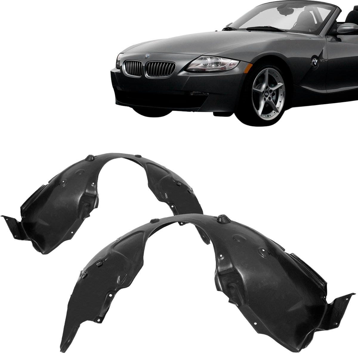 image_22f57fc8-3694-45c3-a13f-a466707ec13f