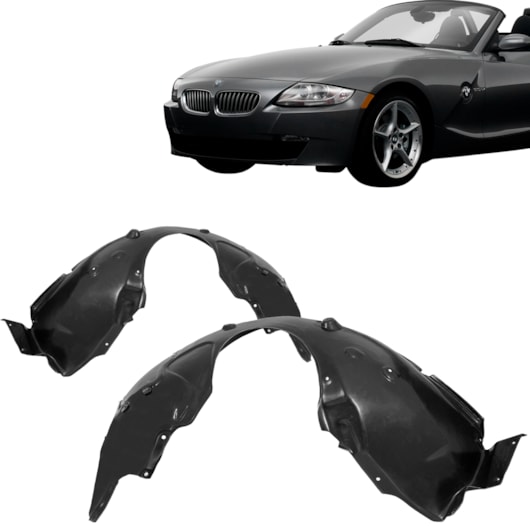 image_7084bc13-62dd-4f61-96d1-33fde568a90f